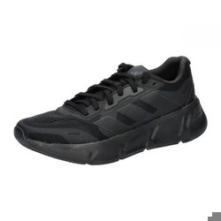 Adidas Questar 2 sievietēm Adidas Questar 2 sievietēm