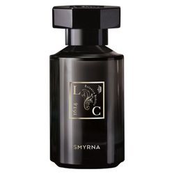 Le Couvent Smyrna Parfimērijas ūdens 50 ml Le Couvent Smyrna Parfimērijas ūdens 50 ml