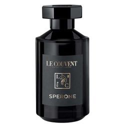 Le Couvent Sperone Parfimērijas ūdens 100 ml Le Couvent Sperone Parfimērijas ūdens 100 ml