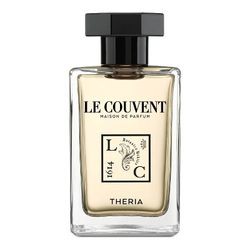Le Couvent Theria Parfimērijas ūdens 100 ml Le Couvent Theria Parfimērijas ūdens 100 ml