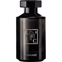 Le Couvent Tinhare Eau de Parfum 50 ml Le Couvent Tinhare Eau de Parfum 50 ml