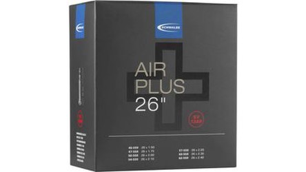 Schwalbe Air Plus SV 13AP (10461393) Schwalbe Air Plus SV 13AP (10461393)