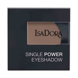 IsaDora Single Power Acu ēna IsaDora Single Power Acu ēna