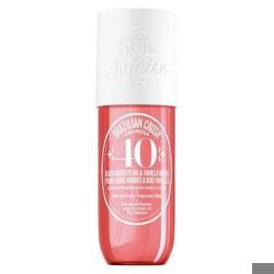 Sol de Janeiro Brazilian Crush Cheirosa 40 ķermeņa izsmidzinātājs 240 ml Sol de Janeiro Brazilian Crush Cheirosa 40 ķermeņa izsmidzinātājs 240 ml