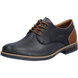 Rieker 10308 Rieker 10308