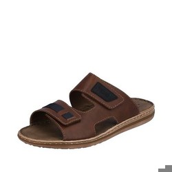 Rieker 21055 Rieker 21055