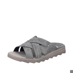 Rieker 21690 Rieker 21690