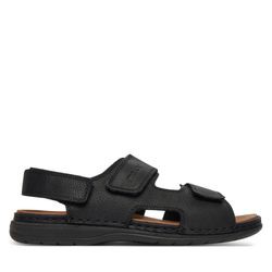 Rieker 25558 Rieker 25558