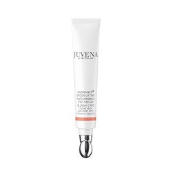 Juvena Epigen Lifting Pretgrumbu acu krēms un skropstu kopšana 20 ml Juvena Epigen Lifting Pretgrumbu acu krēms un skropstu kopšana 20 ml