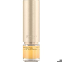 Juvena Juvenance Epigen Lifting Pretgrumbu Serums Sejai un Acīm 30 ml Juvena Juvenance Epigen Lifting Pretgrumbu Serums Sejai un Acīm 30 ml