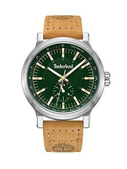 Timberland Driscoll TDWGF2231002 Timberland Driscoll TDWGF2231002