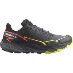 Salomon Thundercross vīriešiem Salomon Thundercross vīriešiem
