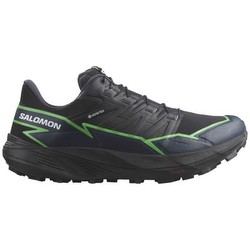 Salomon Thundercross Gore-Tex vīriešu Salomon Thundercross Gore-Tex vīriešu