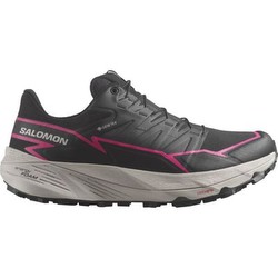 Salomon Thundercross Gore-Tex sievietēm Salomon Thundercross Gore-Tex sievietēm