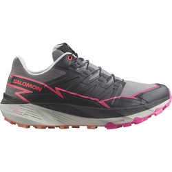 Salomon Thundercross sievietēm Salomon Thundercross sievietēm