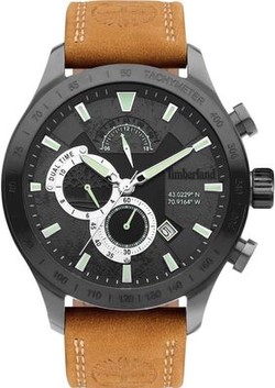 Timberland Nickerson TDWGF2100202 Timberland Nickerson TDWGF2100202