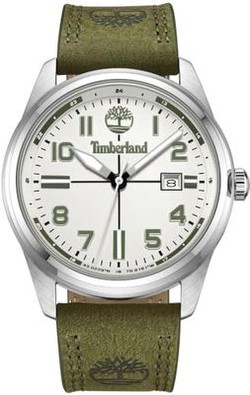 Timberland Northbridge TDWGB2230703 Timberland Northbridge TDWGB2230703