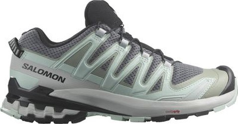 Salomon XA PRO 3D V9 sievietēm Salomon XA PRO 3D V9 sievietēm