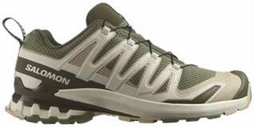 Salomon XA PRO 3D V9 vīriešu Salomon XA PRO 3D V9 vīriešu