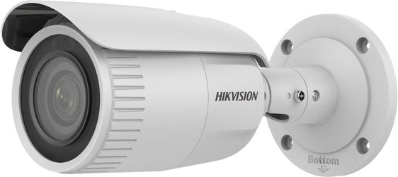 Hikvision DS-2CD1643G0-IZ (2.8-12 mm) Hikvision DS-2CD1643G0-IZ (2.8-12 mm)