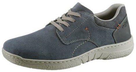 Rieker Sneaker Y3501 Rieker Sneaker Y3501