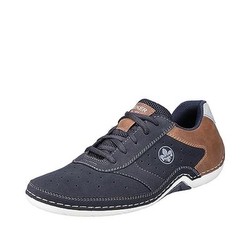 Rieker Sneaker 07506 Rieker Sneaker 07506