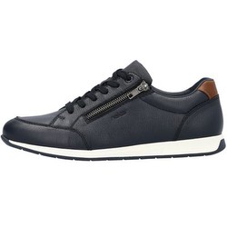Rieker Sneaker 11903 Rieker Sneaker 11903