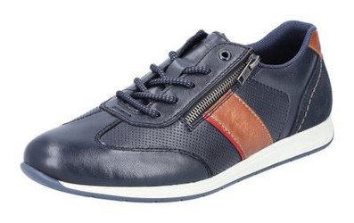 Rieker Sneaker 11927 Rieker Sneaker 11927