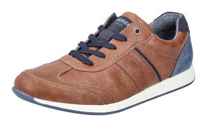 Rieker Sneaker 11928 Rieker Sneaker 11928