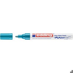Edding 750 Glanzlackmarker Edding 750 Glanzlackmarker