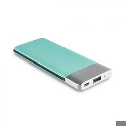 Realpower PB-5500 Realpower PB-5500