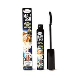 theBalm Mad Lash theBalm Mad Lash