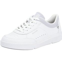 Rieker Sneaker Low 41910 Rieker Sneaker Low 41910