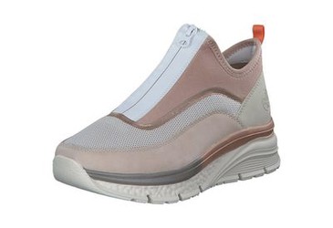 Rieker Sneaker High 48053 Rieker Sneaker High 48053