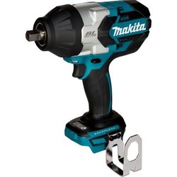Makita DTW1004Z Makita DTW1004Z
