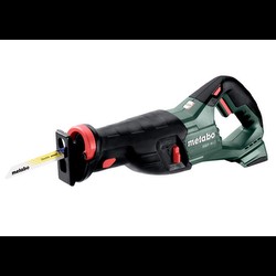 Metabo SSEP 18 LT (601616840) Metabo SSEP 18 LT (601616840)