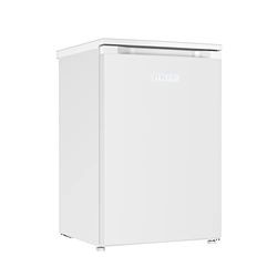 Severin GS 8864 Severin GS 8864