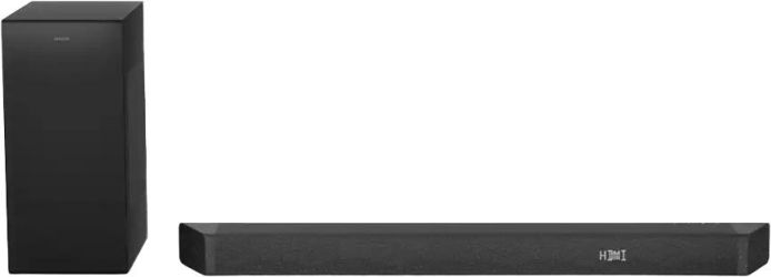 Philips TAB7908 Philips TAB7908