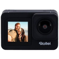 Rollei Actioncam D6 Pro Rollei Actioncam D6 Pro