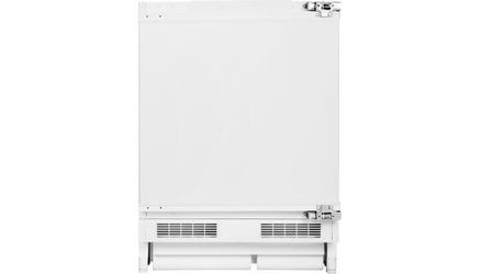 Beko BU1104N Beko BU1104N