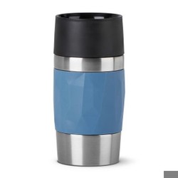 Emsa Travel Mug Compact 0,3 l Emsa Travel Mug Compact 0,3 l