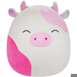 Squishmallows Caedyn govs 40 cm Squishmallows Caedyn govs 40 cm