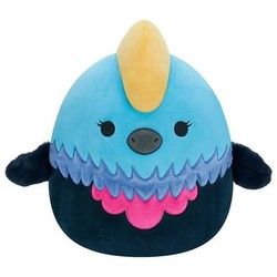 Squishmallows Melrose 30 cm Squishmallows Melrose 30 cm