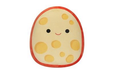 Squishmallows Mannon der Goudas siers 30 cm Squishmallows Mannon der Goudas siers 30 cm