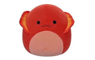 Squishmallows Maxie die Eidechse 30 cm Squishmallows Maxie die Eidechse 30 cm