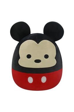 Squishmallows Mickey Maus 35 cm Squishmallows Mickey Maus 35 cm