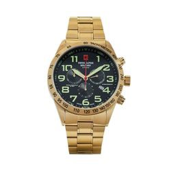 Swiss Alpine Military Hronogrāfs (7047.9114) Swiss Alpine Military Hronogrāfs (7047.9114)