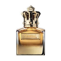 Jean Paul Gaultier Scandal Homme Absolu Concentré Parfīms 100 ml Jean Paul Gaultier Scandal Homme Absolu Concentré Parfīms 100 ml