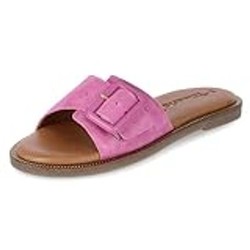 Tamaris Pantolette 27105-42 Tamaris Pantolette 27105-42