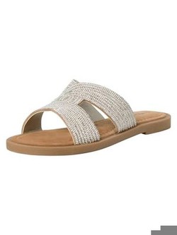 Tamaris Pantolette 27113-42 Tamaris Pantolette 27113-42